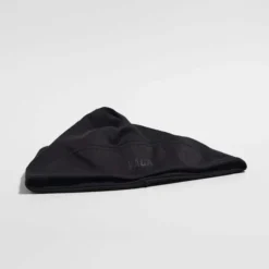 Performance Skull Cap