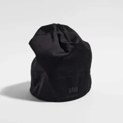 Performance Skull Cap