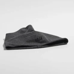 Performance Skull Cap