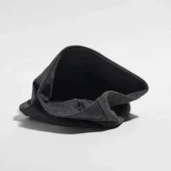 Performance Skull Cap