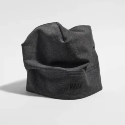 Performance Skull Cap