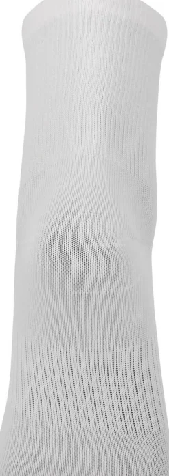 Performance Sock 2-Pack