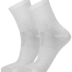 Performance Sock 2-Pack