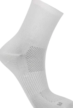 Performance Sock 2-Pack