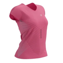 Performance SS T-shirt