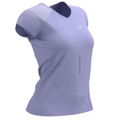 Performance SS T-shirt