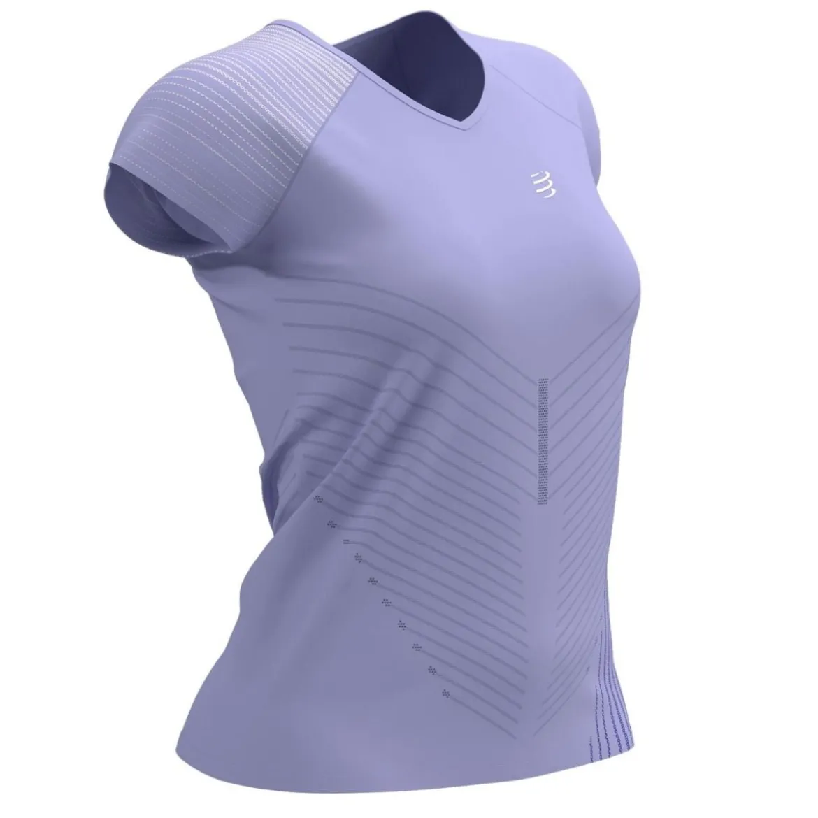 Performance SS T-shirt