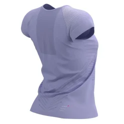 Performance SS T-shirt