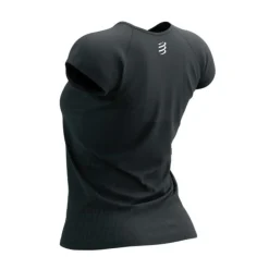 Performance SS T-shirt