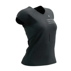 Performance SS T-shirt