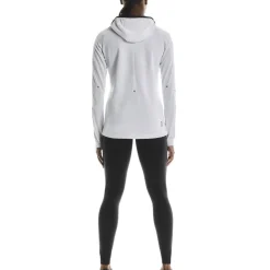 Performance Tights