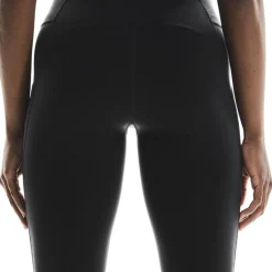 Performance Tights