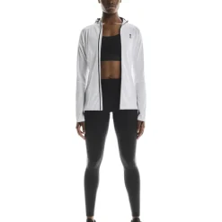 Performance Tights