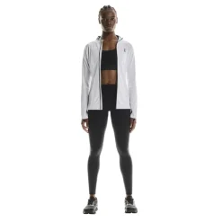 Performance Tights