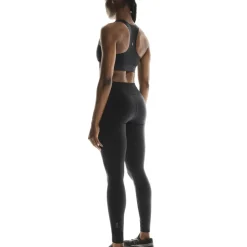 Performance Tights
