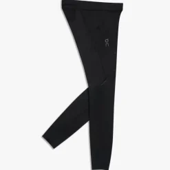 Performance Tights