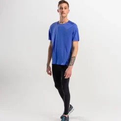Performance Tights