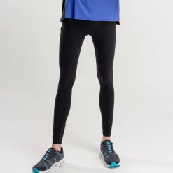 Performance Tights