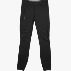 Performance Tights