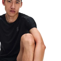 Performance T-Shirt
