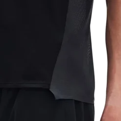 Performance T-Shirt