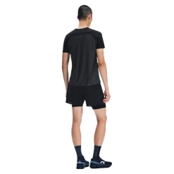 Performance T-Shirt