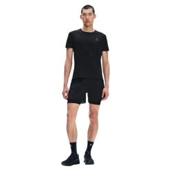 Performance T-Shirt