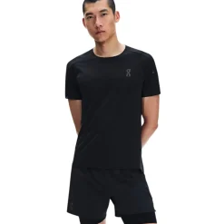 Performance T-Shirt