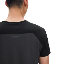 Performance T-Shirt