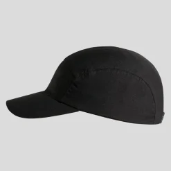 Performance Waterproof Cap