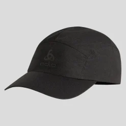 Performance Waterproof Cap
