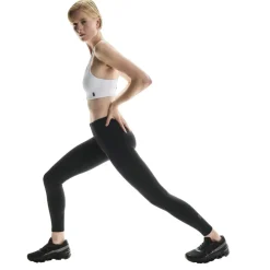 Performance Winter Tights