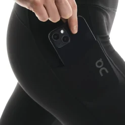 Performance Winter Tights