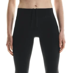 Performance Winter Tights