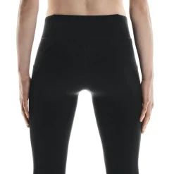 Performance Winter Tights