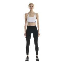 Performance Winter Tights