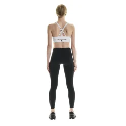 Performance Winter Tights