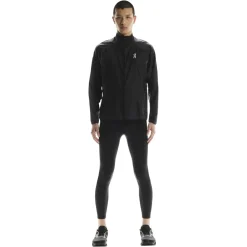 Performance Winter Tights