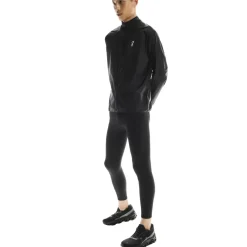 Performance Winter Tights
