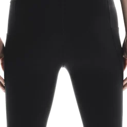 Performance Winter Tights