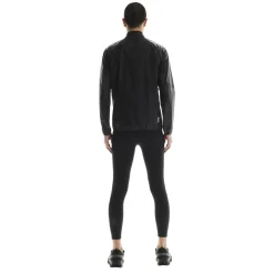 Performance Winter Tights