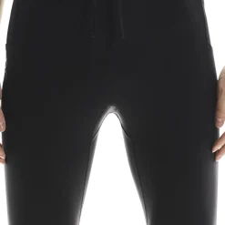 Performance Winter Tights