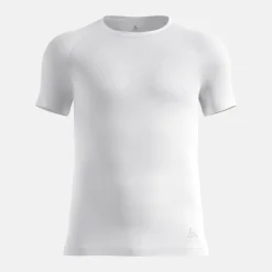 Performance X-Light BL SS Tee Crew Neck