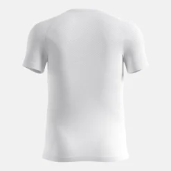 Performance X-Light BL SS Tee Crew Neck