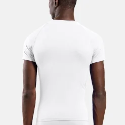 Performance X-Light BL SS Tee Crew Neck