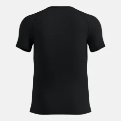 Performance X-Light BL SS Tee Crew Neck