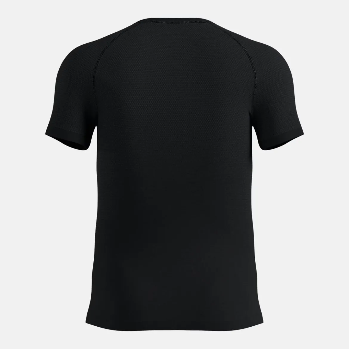 Performance X-Light BL SS Tee Crew Neck