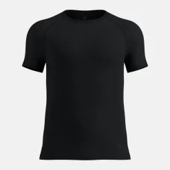Performance X-Light BL SS Tee Crew Neck