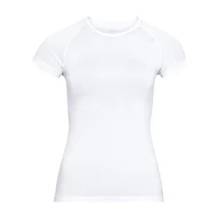 Performance X-Light BL SS Tee Crew Neck