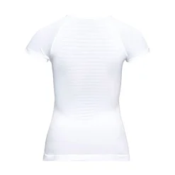Performance X-Light BL SS Tee Crew Neck